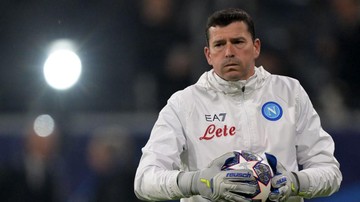 Liverpool-Resmi-Tunjuk-Alejandro-Rosalen-sebagai-Pelatih-Kiper-Baru