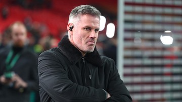 Liverpool-Tak-Butuh-Barcola-Kata-Carragher