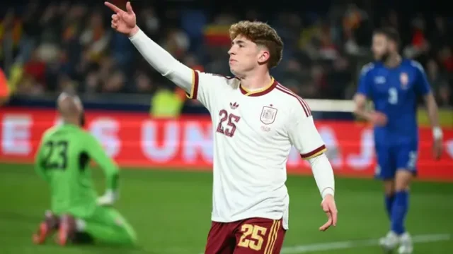 Liverpool-Tersenyum-Lebar-Usai-Andalan-Pulang-Cepat-dari-Piala-Dunia-2026
