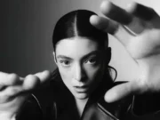 Lorde Tegur Kacamata AI Meta Ray-Ban: “Sama Sekali Tidak Keren”