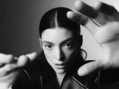 Lorde Tegur Kacamata AI Meta Ray-Ban: “Sama Sekali Tidak Keren”