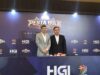 Luis Figo Prediksi Prancis Juara Piala Dunia 2026, Sebut Konsistensi Kunci Utama