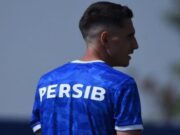 Luka Menalo Bangga Lihat Mantan Rekan di Dinamo Zagreb Juara Piala Dunia 2026