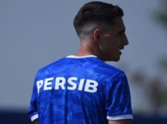 Luka Menalo Bangga Lihat Mantan Rekan di Dinamo Zagreb Juara Piala Dunia 2026