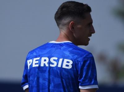Luka Menalo Bangga Lihat Mantan Rekan di Dinamo Zagreb Juara Piala Dunia 2026