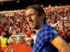 Luka Modric Perpanjang Kontrak dengan AC Milan hingga 2027
