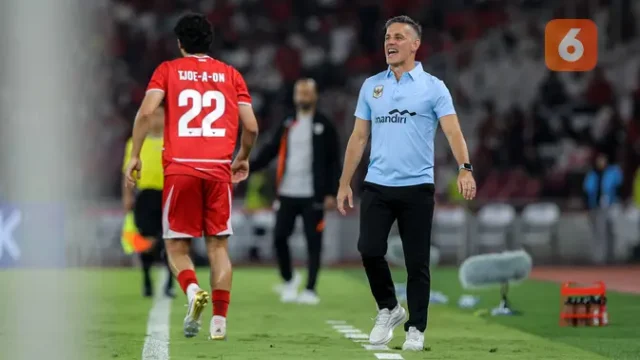 Luke-Vickery-Absen-di-Piala-AFF-2026-Herdman-Klub-Tak-Izinkan-Pemain-Naturalisasi
