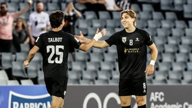 Luke-Vickery-Akan-Ambil-Sumpah-Kewarganegaraan-Indonesia-di-Sydney-pada-16-Juli-2026