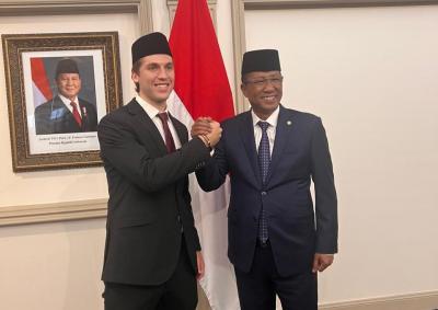 Luke-Vickery-Resmi-Jadi-WNI-Siap-Perkuat-Lini-Depan-Timnas-Indonesia