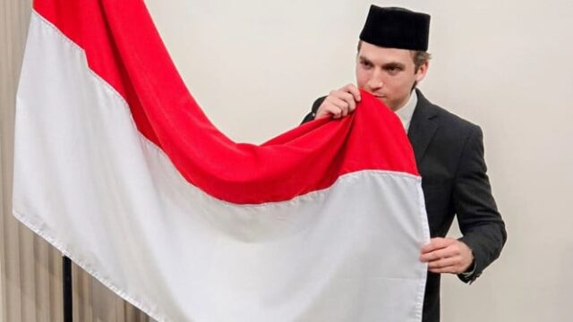 Luke-Vickery-Resmi-Jadi-WNI-Tapi-Tak-Bisa-Main-di-Piala-AFF-2026