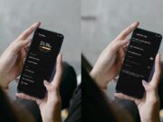 MK Putuskan Sisa Kuota Internet Tak Boleh Hangus
