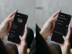 MK Putuskan Sisa Kuota Internet Tak Boleh Hangus