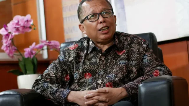 MK-Tolak-Uji-Materi-Baru-Perlindungan-Sisa-Kuota-Internet-Tetap-Berlaku