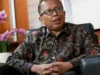 MK Tolak Uji Materi Baru, Sisa Kuota Internet Tetap Dilindungi