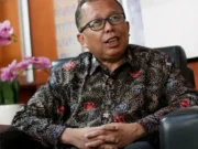 MK Tolak Uji Materi Baru, Sisa Kuota Internet Tetap Dilindungi