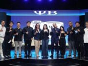 MNC Group Kolaborasi dengan Reza Arap untuk Siarkan Piala AFF 2026 di YouTube
