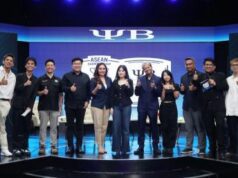 MNC Group Kolaborasi dengan Reza Arap untuk Siarkan Piala AFF 2026 di YouTube