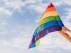 MUI Siapkan Regulasi LGBT Lewat Naskah Akademik di Kongres Umat Islam