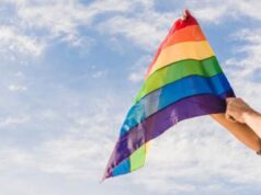 MUI Siapkan Regulasi LGBT Lewat Naskah Akademik di Kongres Umat Islam