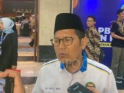 MUI Tegaskan Biaya Haji Harus Sesuai Kemampuan Jamaah