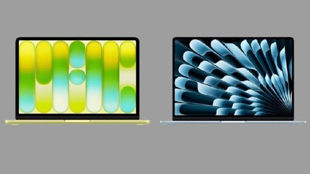 MacBook-Terbaru-Bakal-Hadir-dengan-Layar-Sentuh-OLED