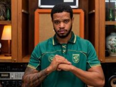 Magis Bonek Jadi Penentu Alex Martins Gabung Persebaya Surabaya