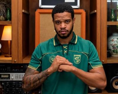 Magis Bonek Jadi Penentu Alex Martins Gabung Persebaya Surabaya