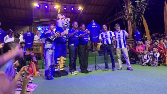 Magnet-Persib-Menarik-Pemain-Top-Berkat-Kejujuran-dan-Visi-Jelas