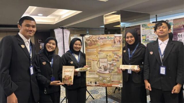 Mahasiswa-UGM-Ciptakan-Camilan-dan-Aplikasi-Pengendali-Kecemasan