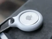 Maksimal 32 AirTag Bisa Terhubung ke Satu Akun Apple
