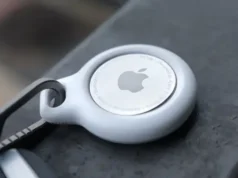 Maksimal 32 AirTag Bisa Terhubung ke Satu Akun Apple