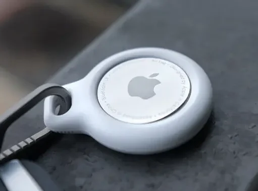 Maksimal 32 AirTag Bisa Terhubung ke Satu Akun Apple