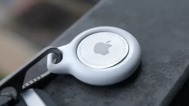 Maksimal-32-AirTag-Bisa-Terhubung-ke-Satu-Akun-Apple