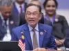 Malaysia Ancam Deportasi Warga Israel yang Tertangkap di Wilayahnya