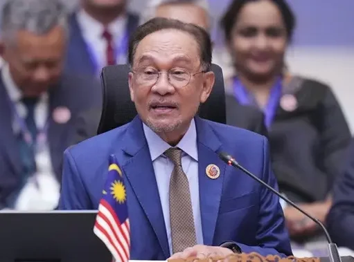 Malaysia Ancam Deportasi Warga Israel yang Tertangkap di Wilayahnya