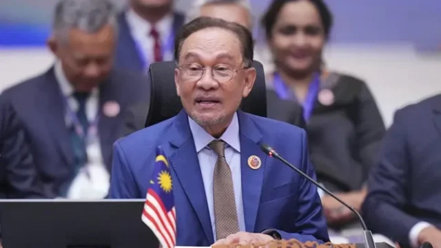 Malaysia-Ancam-Deportasi-Warga-Israel-yang-Tertangkap-di-Wilayahnya