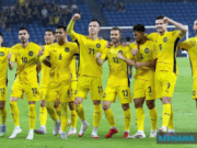 Malaysia Lawan Laos di Piala AFF 2026, Live Streaming Gratis Tersedia di YouTube