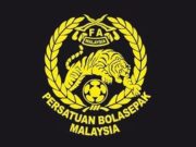 Malaysia Puncaki Klasemen Piala AFF 2026 Usai Hajar Laos 4-0