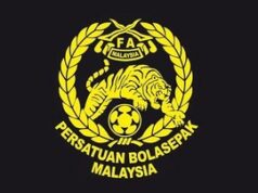 Malaysia Puncaki Klasemen Piala AFF 2026 Usai Hajar Laos 4-0