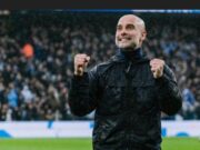 Maldini Terbang ke Barcelona Rayu Guardiola Latih Timnas Italia