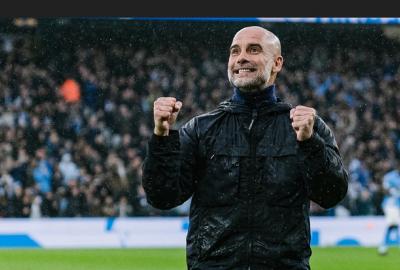 Maldini-Terbang-ke-Barcelona-Rayu-Guardiola-Latih-Timnas-Italia