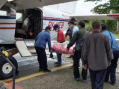 Malinau Raih UHC dengan Jaminan Premi BPJS Kesehatan