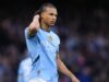 Man City Lepas Nathan Ake ke Fenerbahce Usai Enam Tahun Berkontribusi