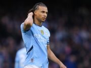 Man City Lepas Nathan Ake ke Fenerbahce Usai Enam Tahun Berkontribusi