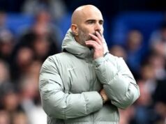 Man City Tak Akan Jadi MU, Maresca Yakin Klub Punya Fondasi Kuat