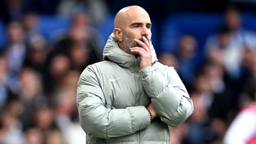 Man-City-Tak-Akan-Jadi-MU-Maresca-Yakin-Klub-Punya-Fondasi-Kuat