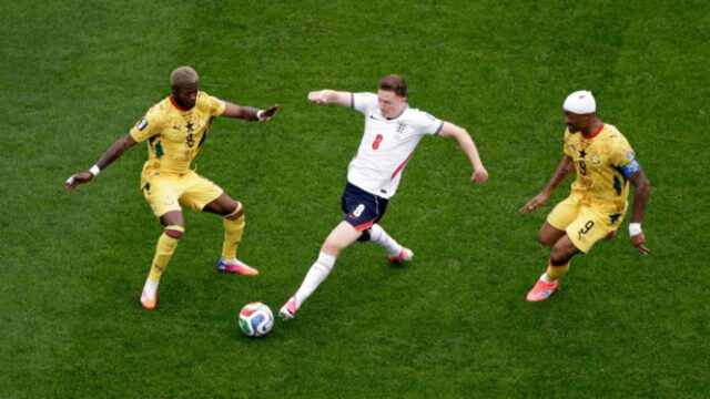Manchester-City-Pecahkan-Rekor-Transfer-MU-Masih-Tanpa-Pemain-Baru