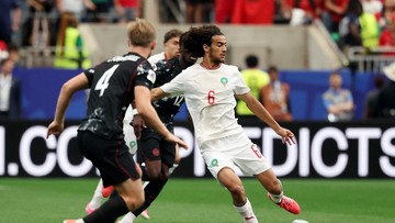 Manchester-City-Sepakati-Transfer-Gelandang-Muda-Maroko-Ayoubb-Bouaddi