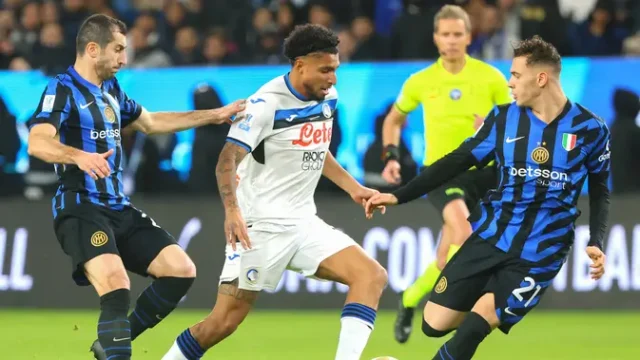 Manchester-United-Batalkan-Pemboyokan-Ederson-Usai-Hasil-Medis-Mengejutkan