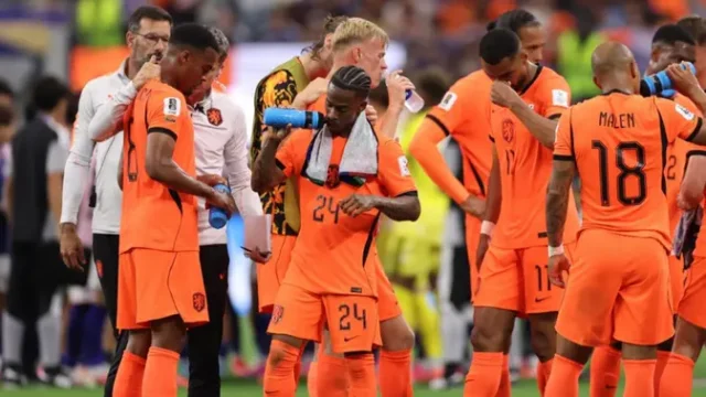 Manchester-United-Buru-Crysencio-Summerville-Usai-Belanda-Tersingkir-dari-Piala-Dunia-2026